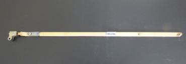 GU Axerarm K26 9-36546